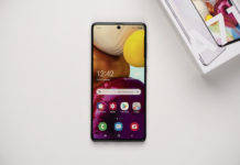 Samsung Galaxy A71 रिव्यू: यह फोन बहुत अच्छा है लेकिन बेस्ट नहीं samsung galaxy a71 review in hindi