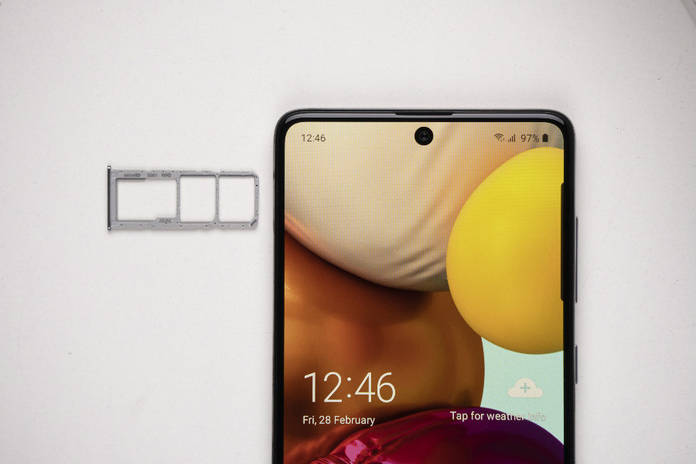 https://static.hub.91mobiles.com/multisite/wp-content/uploads/sites/7/2020/03/SAMSUNG-GALAXY-A71-SIM.jpg