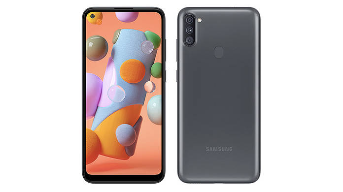 https://static.hub.91mobiles.com/multisite/wp-content/uploads/sites/7/2020/03/Samsung-Galaxy-A11.jpg