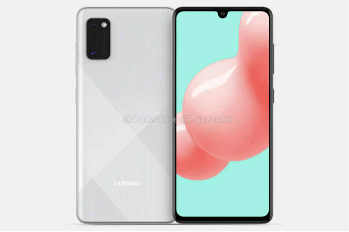 https://static.hub.91mobiles.com/multisite/wp-content/uploads/sites/7/2020/03/Samsung-Galaxy-A41-new.jpg