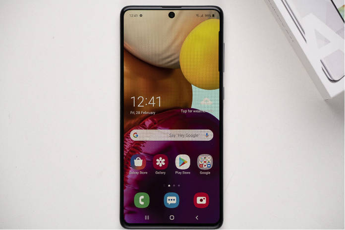 https://static.hub.91mobiles.com/multisite/wp-content/uploads/sites/7/2020/03/Samsung-Galaxy-A71-front-.jpg