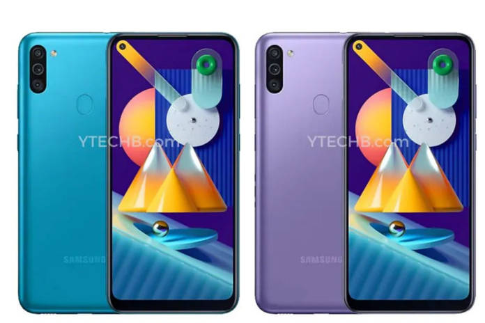 https://static.hub.91mobiles.com/multisite/wp-content/uploads/sites/7/2020/03/Samsung-Galaxy-M11-2.jpg