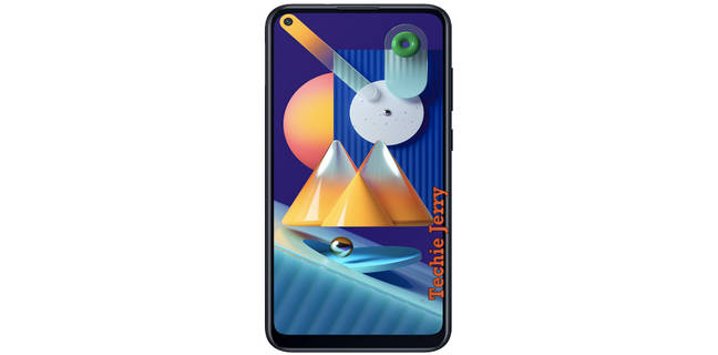 Samsung Galaxy M11 m91 price leaked before launch 3gb 4gb ram sale offer india