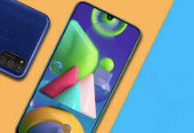 Samsung Galaxy M31 Prime Edition India Launch soon price Specs