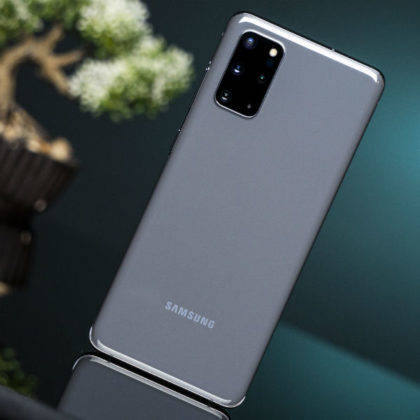 Samsung Galaxy M31s M51 launching in india with 64mp quad camera know price sale offer full specs exclusive news