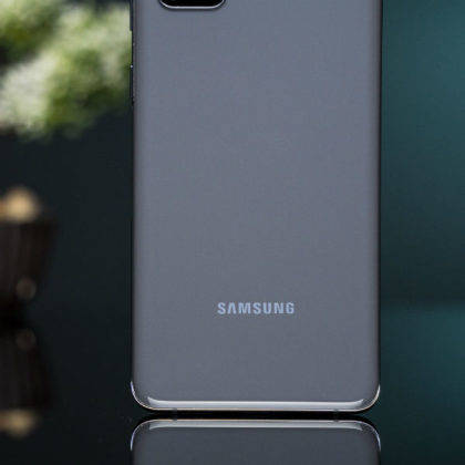 samsung-galaxy-s20-plus-review-in-hindi
