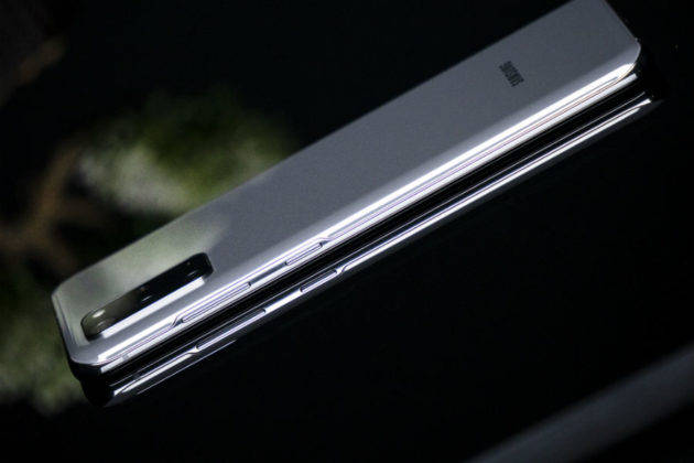 samsung-galaxy-s20-plus-review-in-hindi