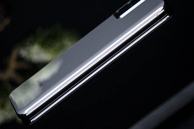 samsung-galaxy-s20-plus-review-in-hindi