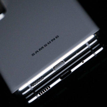 samsung-galaxy-s20-plus-review-in-hindi