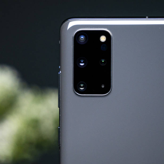 https://static.hub.91mobiles.com/multisite/wp-content/uploads/sites/7/2020/03/Samsung-Galaxy-S20-Plus-camera.jpg