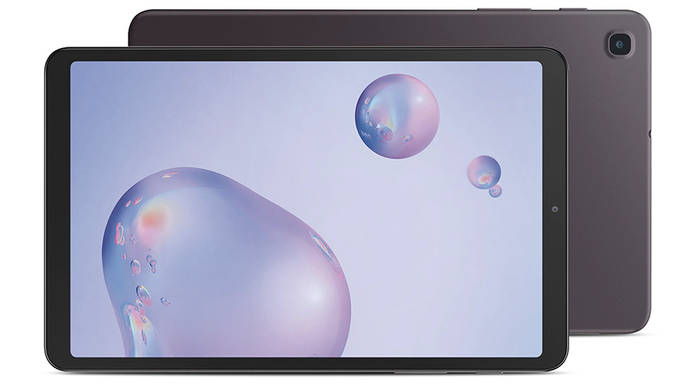 https://static.hub.91mobiles.com/multisite/wp-content/uploads/sites/7/2020/03/Samsung-Galaxy-Tab-A-2020-1.jpg