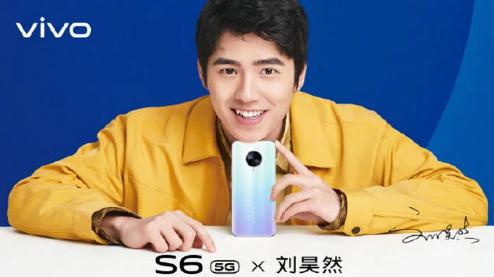 https://static.hub.91mobiles.com/multisite/wp-content/uploads/sites/7/2020/03/VIVO-S6-5G-1.jpg