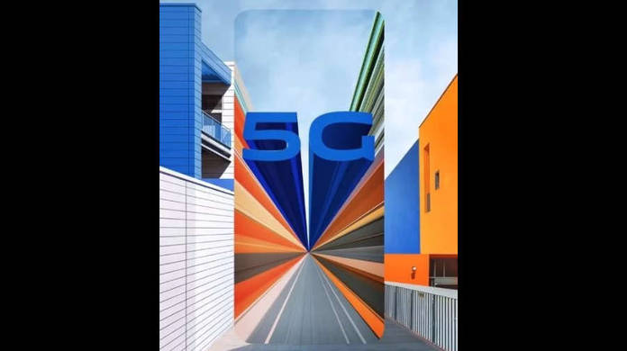 https://static.hub.91mobiles.com/multisite/wp-content/uploads/sites/7/2020/03/VIVO-S6-5G.jpg