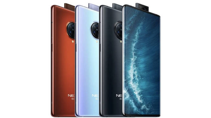 https://static.hub.91mobiles.com/multisite/wp-content/uploads/sites/7/2020/03/Vivo-Nex-3s.jpg