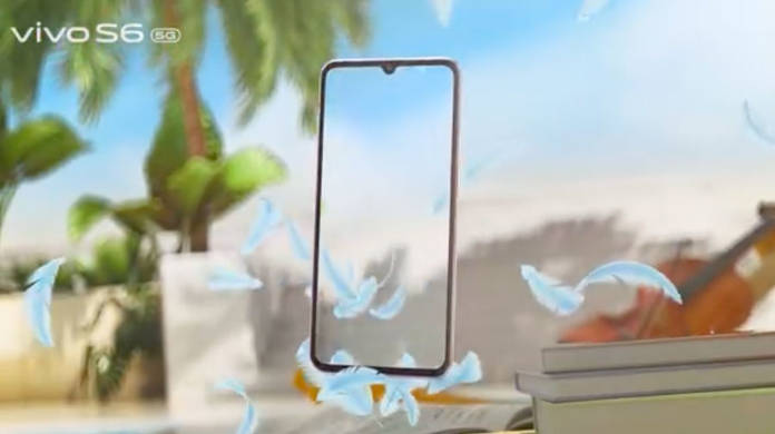 https://static.hub.91mobiles.com/multisite/wp-content/uploads/sites/7/2020/03/Vivo-S6-5g.jpg