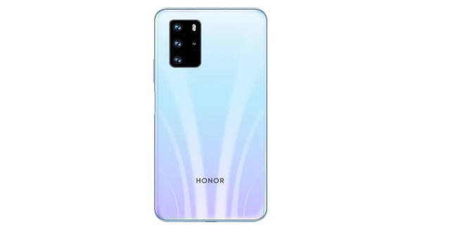 5G सपोर्ट के साथ 15 अप्रैल को लॉन्च होंगे Honor 30 और 30 Pro