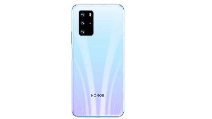 https://static.hub.91mobiles.com/multisite/wp-content/uploads/sites/7/2020/03/honor-30s.jpg