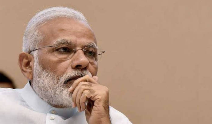https://static.hub.91mobiles.com/multisite/wp-content/uploads/sites/7/2020/03/modi.jpg
