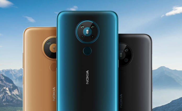 https://static.hub.91mobiles.com/multisite/wp-content/uploads/sites/7/2020/03/nokia-5.3.png