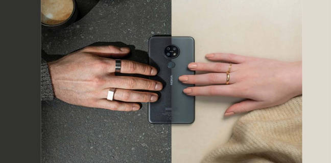 Nokia लेकर आ रहा है तीन नए स्मार्टफोन, 19 मार्च को होंगे लॉन्च nokia sues oppo in australia after germany ban