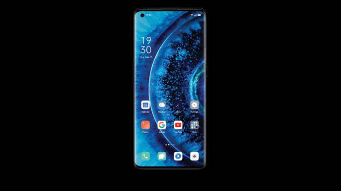https://static.hub.91mobiles.com/multisite/wp-content/uploads/sites/7/2020/03/oppo-Find-X2.jpg