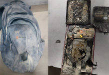 Redmi Note 7 Pro में हुआ था ब्लास्ट, कंपनी ने नया फोन और बैग देकर मामले को किया शांत Redmi Note 7 Pro fire blast in gurugram Xiaomi gave new phone and bag to user to dismiss the case