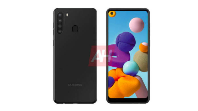 https://static.hub.91mobiles.com/multisite/wp-content/uploads/sites/7/2020/03/samsun-galaxy-a21.jpg