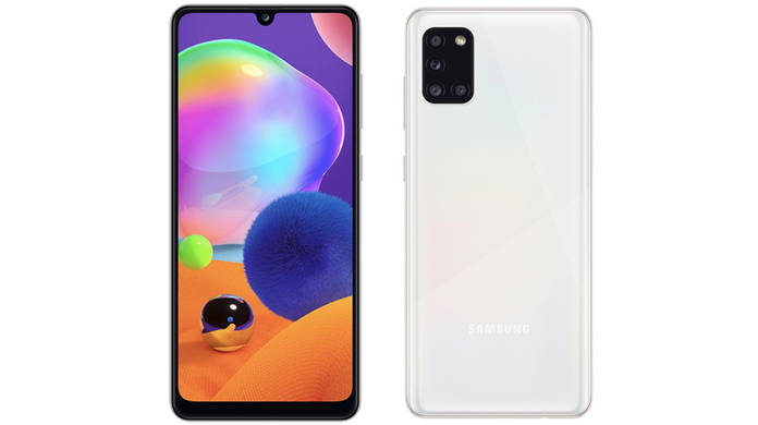 https://static.hub.91mobiles.com/multisite/wp-content/uploads/sites/7/2020/03/samsung-galaxy-a31-1.jpg