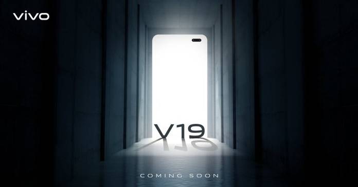 https://static.hub.91mobiles.com/multisite/wp-content/uploads/sites/7/2020/03/vivo-v19-1.jpeg