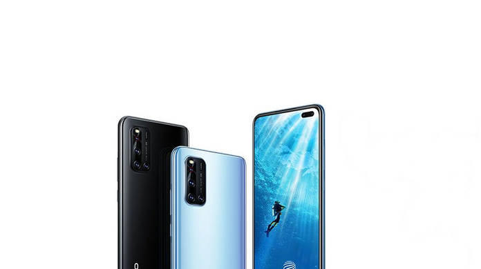 https://static.hub.91mobiles.com/multisite/wp-content/uploads/sites/7/2020/03/vivo-v19-new.jpg