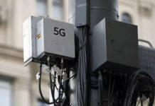 Adani Data Networks 5g service in india ambani jio 5g plan