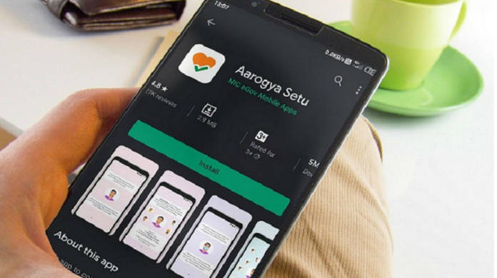 https://static.hub.91mobiles.com/multisite/wp-content/uploads/sites/7/2020/04/Aarogya-setu-App.jpg