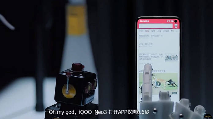 https://static.hub.91mobiles.com/multisite/wp-content/uploads/sites/7/2020/04/IQOO-Neo-3-2.jpg
