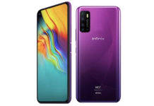 Infinix Hot 9 और Hot 9 Pro 29 मई को होंगे इंडिया में लॉन्च, Realme-Xiaomi को देंगे टक्कर Infinix Hot 9 pro launched india 5000mah battery quad camera punch hole display specs price sale offer