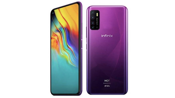 https://static.hub.91mobiles.com/multisite/wp-content/uploads/sites/7/2020/04/Infinix-Hot-9-Pro.jpg