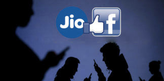 reliance jio mukesh ambani facebook mark zuckerberg working creating super app india digital payment chatting shopping features
