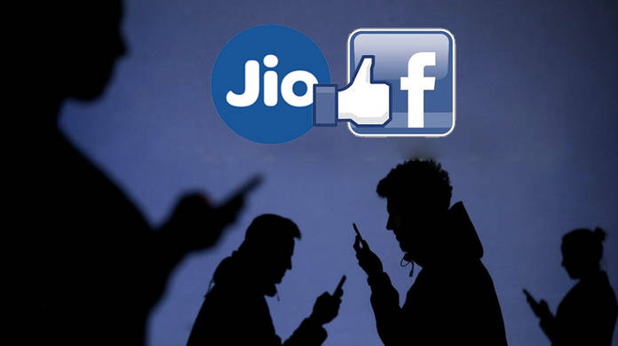 https://static.hub.91mobiles.com/multisite/wp-content/uploads/sites/7/2020/04/Jio-FB.jpg