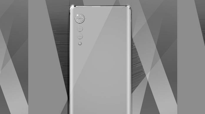 https://static.hub.91mobiles.com/multisite/wp-content/uploads/sites/7/2020/04/LG-NEW-PHONE-1.jpg