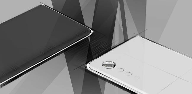 LG Velvet स्मार्टफोन 7 मई को होगा लॉन्च, इन शानदार फीचर्स के साथ देगा दस्तक