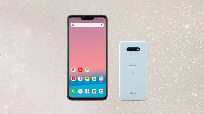 https://static.hub.91mobiles.com/multisite/wp-content/uploads/sites/7/2020/04/LG-Style-3.jpg