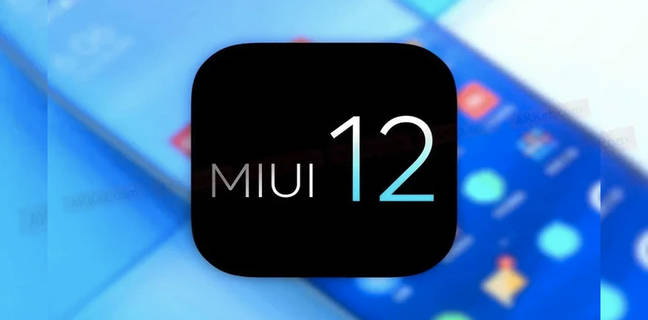 Xiaomi यूजर्स के लिए खुशखबरी, MIUI 12 की लिस्ट हुई जारी, जानें भारत में कौन से फोन कब होंगे अपडेट miui 12 global launch latest list official Xiaomi redmi mi poco phones india