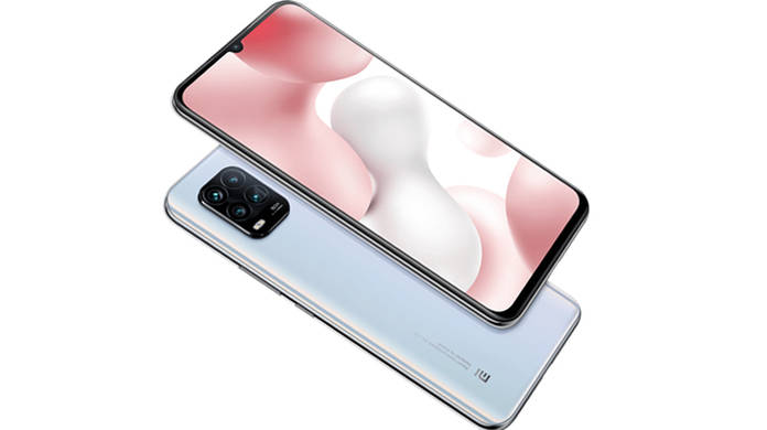 https://static.hub.91mobiles.com/multisite/wp-content/uploads/sites/7/2020/04/Mi-10-Youth-4.jpg