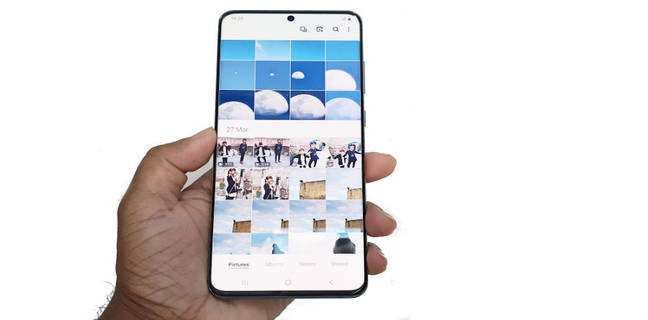 how-to-recover-delete-photo-and-videos-from-android-phone