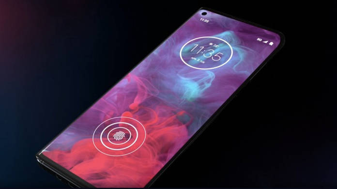 https://static.hub.91mobiles.com/multisite/wp-content/uploads/sites/7/2020/04/Motorola-Edge-91mobiles-2.jpg