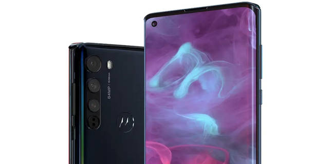 top 10 most powerful phone in india smartphone market