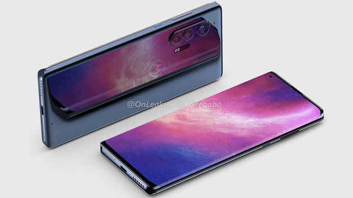 https://static.hub.91mobiles.com/multisite/wp-content/uploads/sites/7/2020/04/Motorola-Edge.jpg