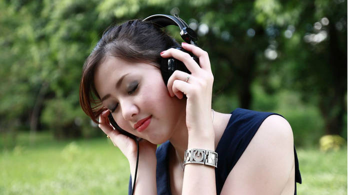 https://static.hub.91mobiles.com/multisite/wp-content/uploads/sites/7/2020/04/Music.jpg