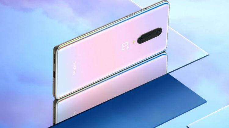 Apple iPhone SE 2020 vs OnePlus 8 specs camera design display processor ios android battery price india compared