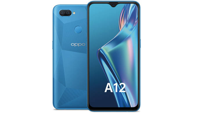 https://static.hub.91mobiles.com/multisite/wp-content/uploads/sites/7/2020/04/OPPO-A12-1.jpg