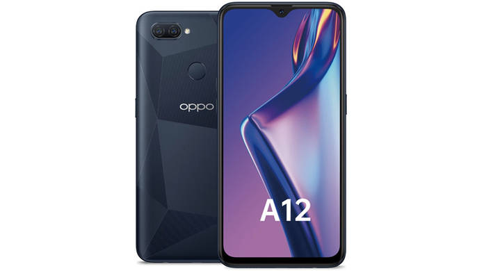 https://static.hub.91mobiles.com/multisite/wp-content/uploads/sites/7/2020/04/OPPO-A12-2.jpg